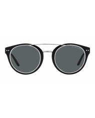 Occhiali da sole Uomo Ralph Lauren RL 8210 Occhiali da sole Uomo Ralph Lauren RL 8210