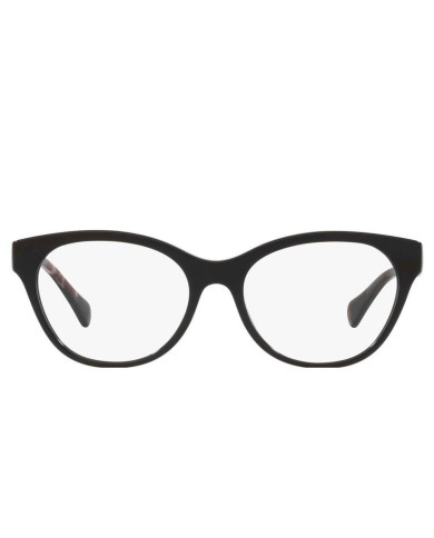 Montatura per Occhiali Donna Ralph Lauren RA 7141