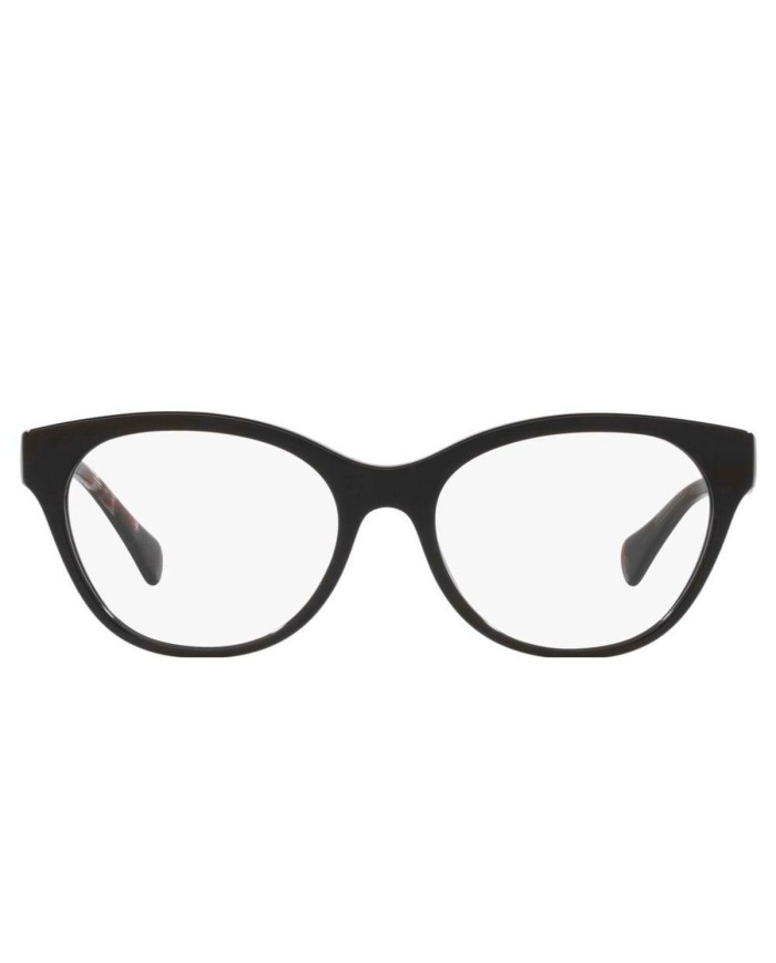 Montatura per Occhiali Donna Ralph Lauren RA 7141 Montatura per Occhiali Donna Ralph Lauren RA 7141