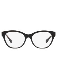 Montatura per Occhiali Donna Ralph Lauren RA 7141 Montatura per Occhiali Donna Ralph Lauren RA 7141