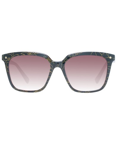 Occhiali da sole Donna Ted Baker TB1676 53149