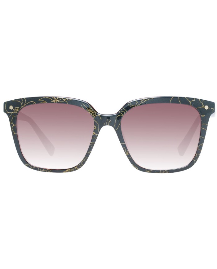 Occhiali da sole Donna Ted Baker TB1676 53149 Occhiali da sole Donna Ted Baker TB1676 53149