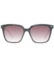 Occhiali da sole Donna Ted Baker TB1676 53149 Occhiali da sole Donna Ted Baker TB1676 53149