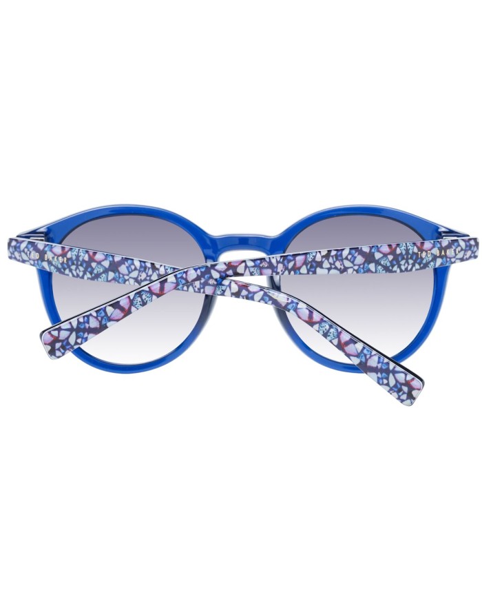 Occhiali da sole Donna Ted Baker TB1677 50674 Occhiali da sole Donna Ted Baker TB1677 50674