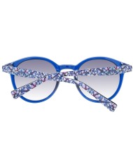 Occhiali da sole Donna Ted Baker TB1676 53149 Occhiali da sole Donna Ted Baker TB1676 53149