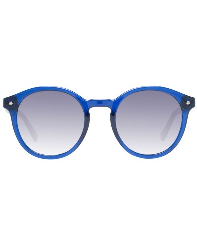 Occhiali da sole Donna Ted Baker TB1677 50674