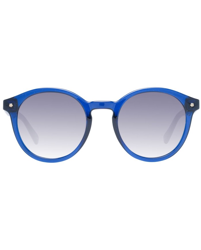 Occhiali da sole Donna Ted Baker TB1677 50674 Occhiali da sole Donna Ted Baker TB1677 50674