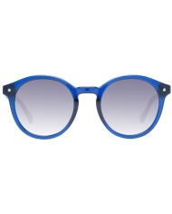 Occhiali da sole Donna Ted Baker TB1677 50674 Occhiali da sole Donna Ted Baker TB1677 50674