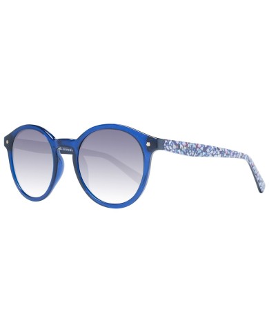 Occhiali da sole Donna Ted Baker TB1677 50674 Occhiali da sole Donna Ted Baker TB1677 50674