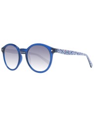 Occhiali da sole Donna Ted Baker TB1677 50674 Occhiali da sole Donna Ted Baker TB1677 50674