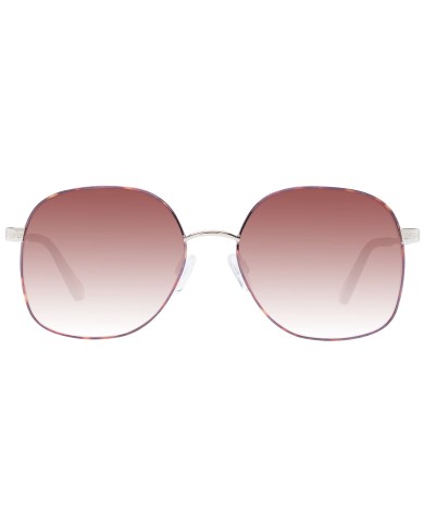 Occhiali da sole Donna Ted Baker TB1687 55467