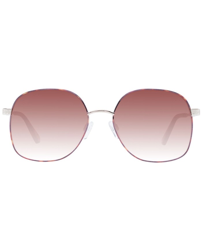 Occhiali da sole Donna Ted Baker TB1687 55467 Occhiali da sole Donna Ted Baker TB1687 55467