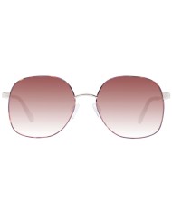 Occhiali da sole Donna Ted Baker TB1687 55467 Occhiali da sole Donna Ted Baker TB1687 55467