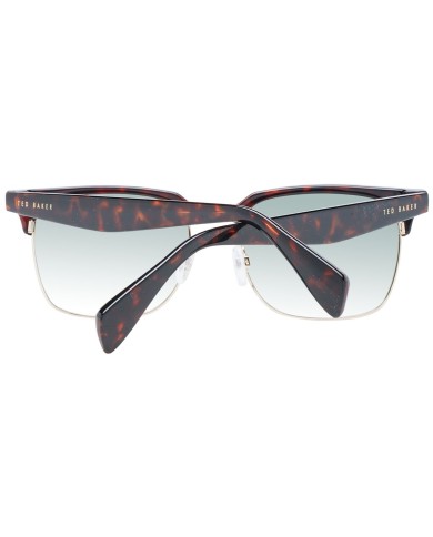 Occhiali da sole Uomo Ted Baker TB1681 54133