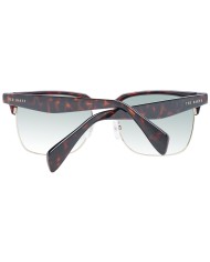 Occhiali da sole Uomo Ted Baker TB1681 54133 Occhiali da sole Uomo Ted Baker TB1681 54133