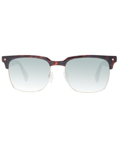 Occhiali da sole Uomo Ted Baker TB1681 54133