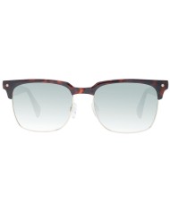 Occhiali da sole Uomo Ted Baker TB1681 54133 Occhiali da sole Uomo Ted Baker TB1681 54133