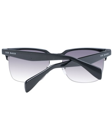 Occhiali da sole Uomo Ted Baker TB1681 54001