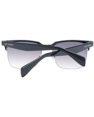 Occhiali da sole Uomo Ted Baker TB1681 54001 Occhiali da sole Uomo Ted Baker TB1681 54001