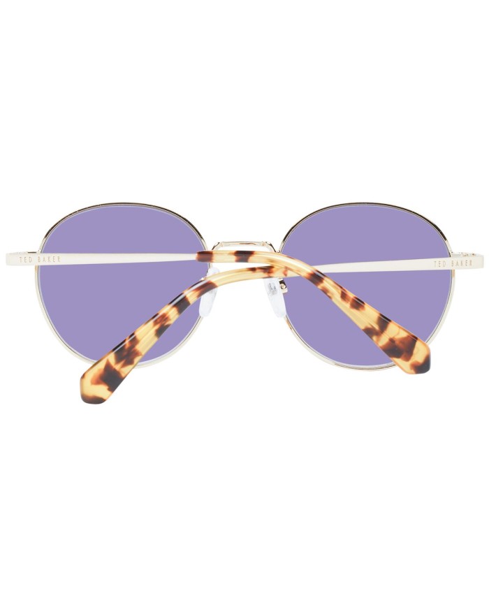 Occhiali da sole Donna Ted Baker TB1679 49474 Occhiali da sole Donna Ted Baker TB1679 49474