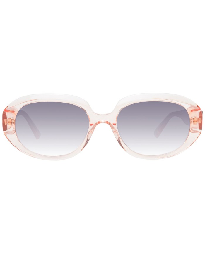 Occhiali da sole Donna Ted Baker TB1689 54271 Occhiali da sole Donna Ted Baker TB1689 54271