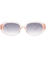 Occhiali da sole Donna Ted Baker TB1689 54271 Occhiali da sole Donna Ted Baker TB1689 54271