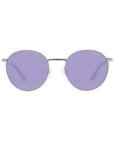 Occhiali da sole Donna Ted Baker TB1679 49474 Occhiali da sole Donna Ted Baker TB1679 49474