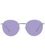 Occhiali da sole Donna Ted Baker TB1679 49474 Occhiali da sole Donna Ted Baker TB1679 49474