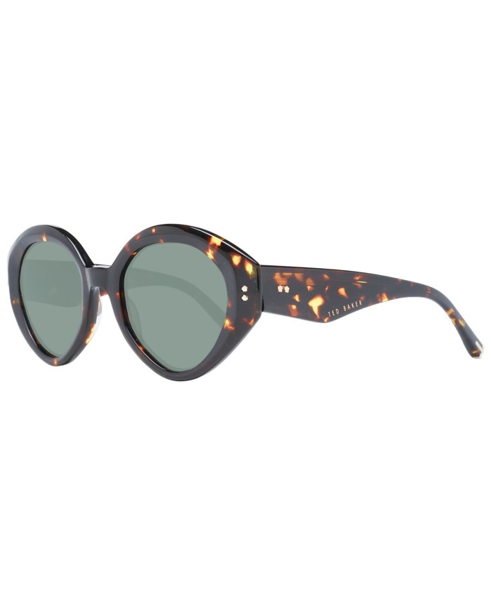 Occhiali da sole Donna Ted Baker TB1698 51188 Occhiali da sole Donna Ted Baker TB1698 51188