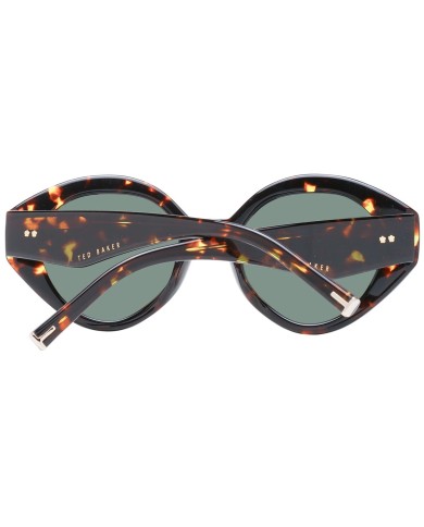 Occhiali da sole Donna Ted Baker TB1698 51188