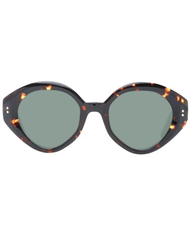 Occhiali da sole Donna Ted Baker TB1698 51188 Occhiali da sole Donna Ted Baker TB1698 51188