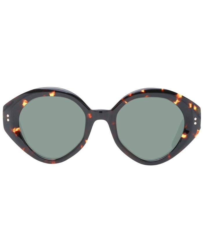 Occhiali da sole Donna Ted Baker TB1698 51188 Occhiali da sole Donna Ted Baker TB1698 51188