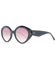 Occhiali da sole Donna Ted Baker TB1698 51001 Occhiali da sole Donna Ted Baker TB1698 51001