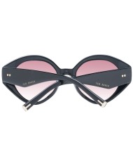 Occhiali da sole Donna Ted Baker TB1698 51001 Occhiali da sole Donna Ted Baker TB1698 51001