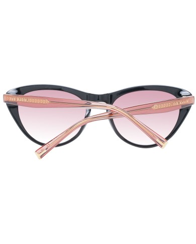 Occhiali da sole Donna Ted Baker TB1690 53001
