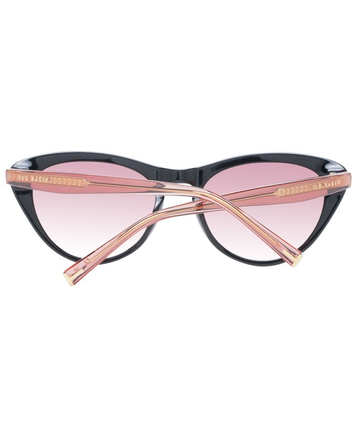 Occhiali da sole Donna Ted Baker TB1690 53001 Occhiali da sole Donna Ted Baker TB1690 53001