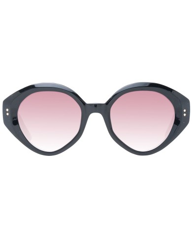 Occhiali da sole Donna Ted Baker TB1698 51001 Occhiali da sole Donna Ted Baker TB1698 51001