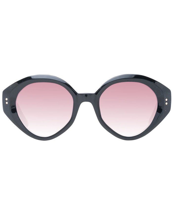 Occhiali da sole Donna Ted Baker TB1698 51001 Occhiali da sole Donna Ted Baker TB1698 51001