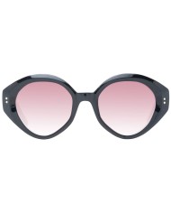 Occhiali da sole Donna Ted Baker TB1698 51001 Occhiali da sole Donna Ted Baker TB1698 51001