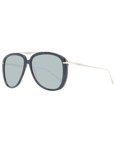 Occhiali da sole Uomo Scotch & Soda SS7014 57105