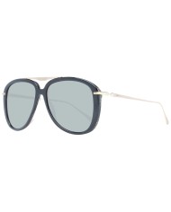 Occhiali da sole Uomo Scotch & Soda SS8011 50020