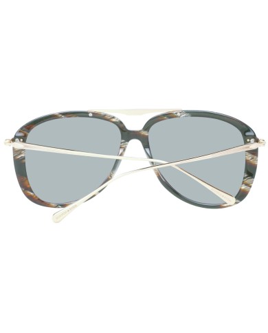 Occhiali da sole Uomo Scotch & Soda SS7014 57105