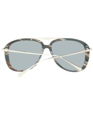 Occhiali da sole Uomo Scotch & Soda SS7014 57105 Occhiali da sole Uomo Scotch & Soda SS7014 57105