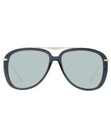 Occhiali da sole Uomo Scotch & Soda SS7014 57105