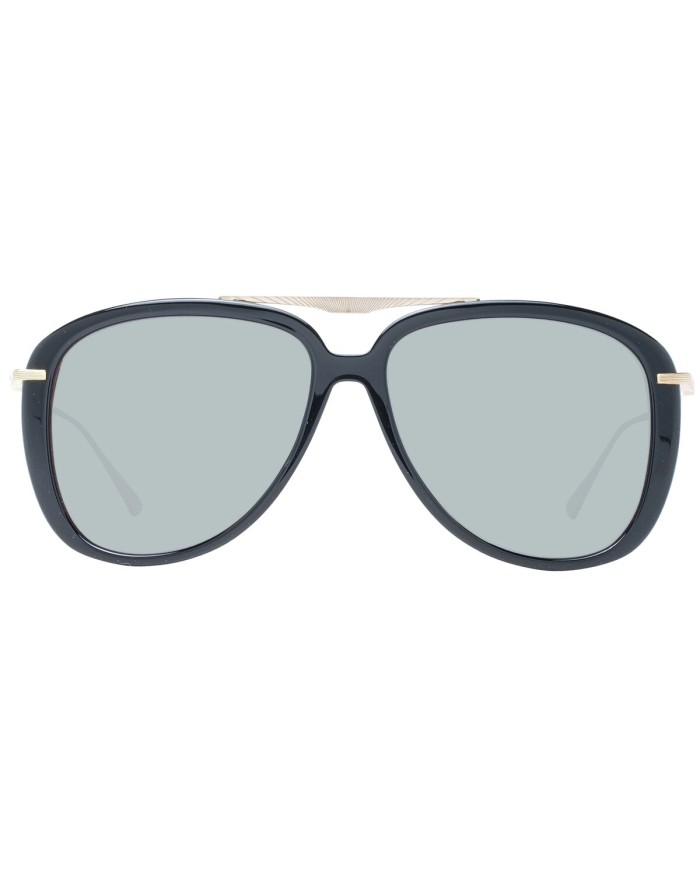 Occhiali da sole Uomo Scotch & Soda SS7014 57105 Occhiali da sole Uomo Scotch & Soda SS7014 57105