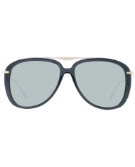 Occhiali da sole Uomo Scotch & Soda SS7014 57105 Occhiali da sole Uomo Scotch & Soda SS7014 57105