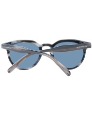 Occhiali da sole Uomo Scotch & Soda SS8011 50020
