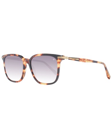 Occhiali da sole Donna Scotch & Soda SS7032 54102