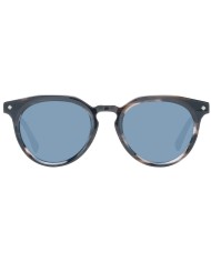 Occhiali da sole Uomo Scotch & Soda SS8011 50020