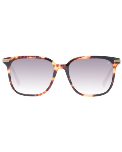 Occhiali da sole Donna Scotch & Soda SS7032 54102 Occhiali da sole Donna Scotch & Soda SS7032 54102